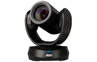 PARTI DI RICAMBIO VC520PRO3 USB PTZ, 1080P, 12X
