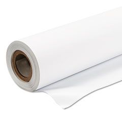 Epson Production Canvas Matte - Opaca - Rotolo A1 (61,0 cm x 12,2 m) 1 rotoli t…