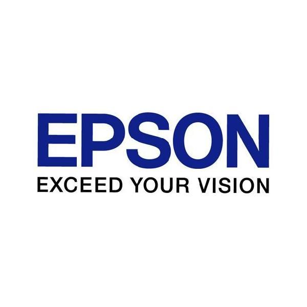 Epson Proofing Paper Standard - Rotolo (43,2 cm x 50 m) 1 rotoli carta provini …