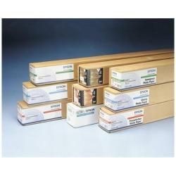 Epson Proofing Paper Standard - Semi-opaca - 9 mil - Rotolo (61 cm x 30,5 m) - …