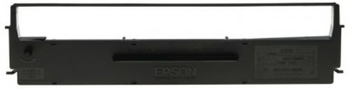 Epson SIDM - Nero - nastro di stampa - per LQ 300, 300+, 300+II, 300+II Colour,…