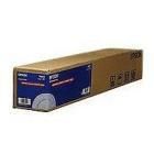 Epson Singleweight Matte - Opaca - Rotolo (111,8 cm x 40 m) 1 rotoli Carta - pe…