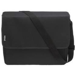 Epson Soft Carrying Case ELPKS70 - Borsa trasporto proiettore - per Epson CB-X4…
