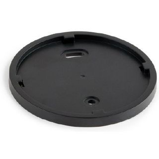 PARTI DI RICAMBIO WALL MOUNT KIT FOR C5/C10 AND