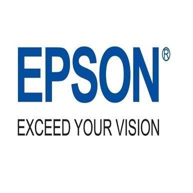 Epson Standart Cassette Maintenance Roller - Kit rotolo per vassoio supporti - …