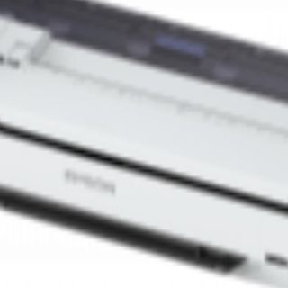 Epson SureColor SC-T3100M - 24" stampante multifunzione - colore - ink-jet - Ro…
