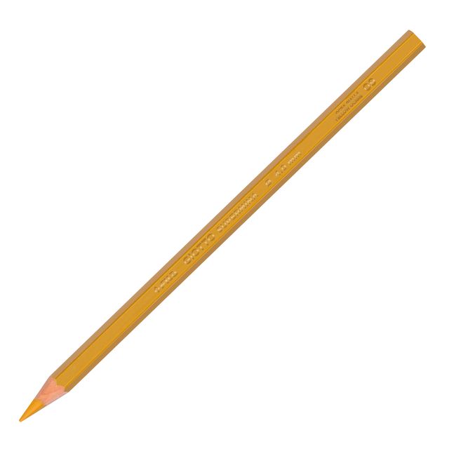 PARTI DI RICAMBIO WLAN ANTENNA EXTENSION CABLE