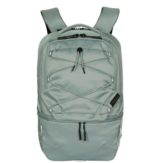 PARTI DI RICAMBIO WORK+PLAYTM FLEX BACKPACK