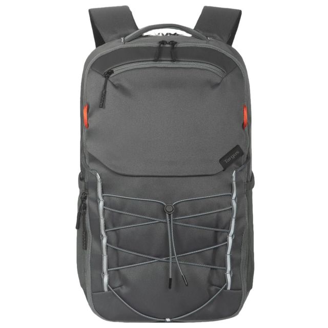 PARTI DI RICAMBIO WORK+PLAYTM TRIO BACKPACK
