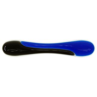 PARTI DI RICAMBIO WRISTREST DUO GEL