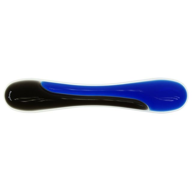 PARTI DI RICAMBIO WRISTREST DUO GEL