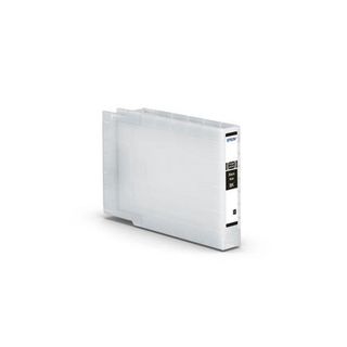 Epson T04A1 - Misura XXL - nero - originale - cartuccia d'inchiostro