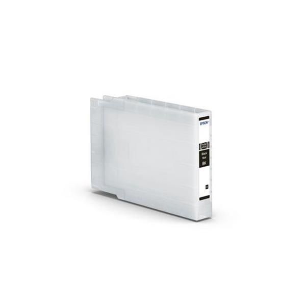 Epson T04B1 - XL - nero - originale - cartuccia d'inchiostro - per WorkForce Pr…