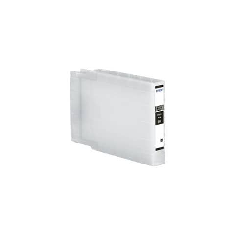 Epson T04B1 - XL - nero - originale - cartuccia d'inchiostro - per WorkForce Pr…