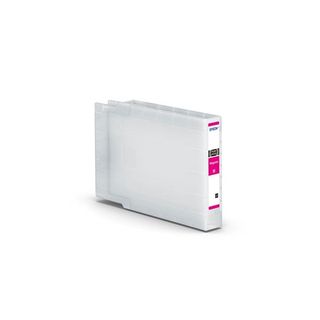 Epson T04B3 - 39 ml - misura XL - magenta - originale - cartuccia d'inchiostro …