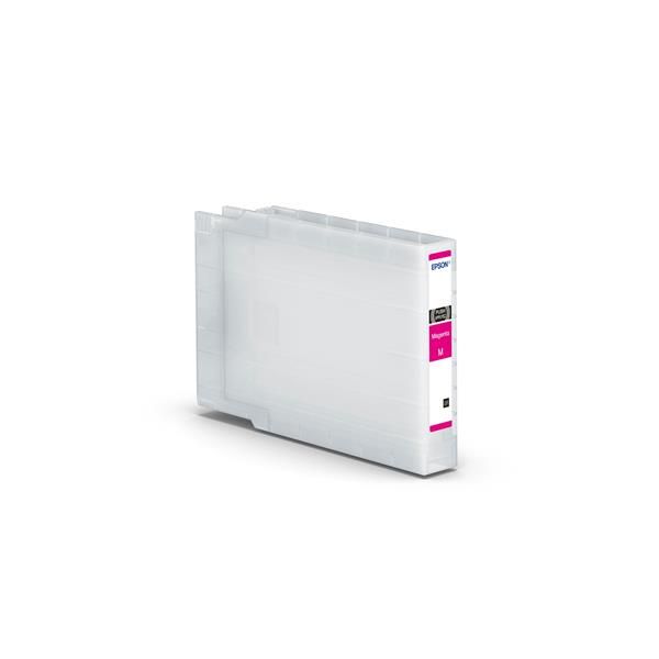 Epson T04B3 - 39 ml - misura XL - magenta - originale - cartuccia d'inchiostro …