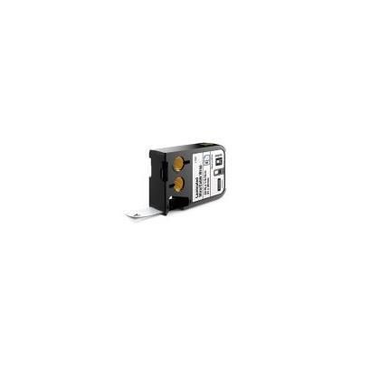 PARTI DI RICAMBIO XTL (21 MM X 39 MM) B/WH 150P
