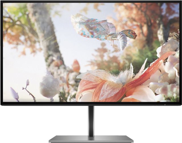 PARTI DI RICAMBIO Z25XS G3 63.5 CM (25") 2560 X