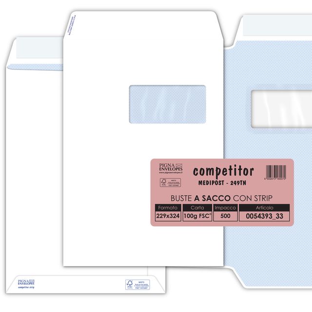 PATCH CORD HIKVISION CAT.6 U/UTP 3MT 24AWG CU GREY 307400631
