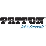 PATTON LICENSE KEY FOR SIP REGISTRAR ON S