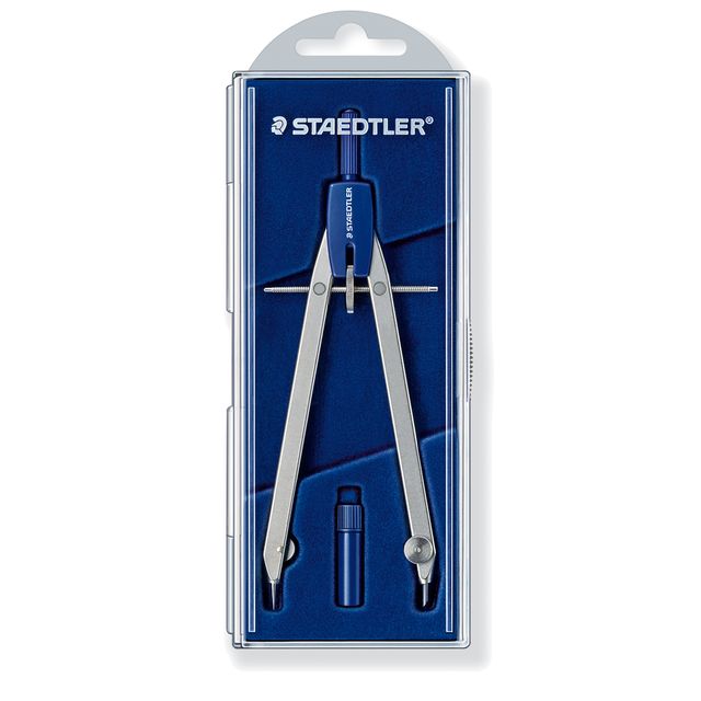 PC ASUS 15lt Mini TWR B700MFES-0052250060 Ultra5-225 16DDR5 512SSD Freedos 1YOS…