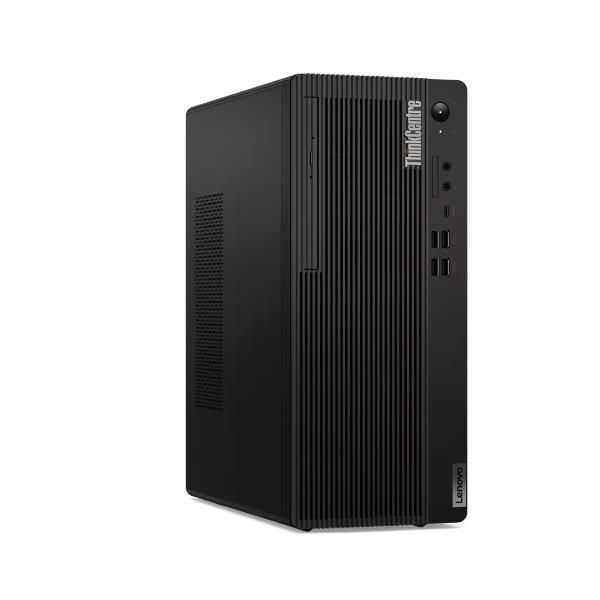 PC Desktop - ThinkCentre M70t Gen 5