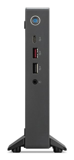 PC I5 8GB 512GB W11P MFF UHD I5-13420H ACER VERITION VX2595GT