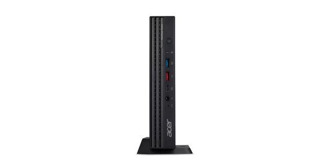 PC I7 16GB 512SGB W11P MINIPC I7-14700T ACER VERITON VVN6720GT
