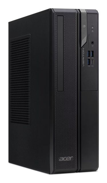 PC I7 16GB 512SGB W11P SFF I7-14700 ACER VERITION VX2720G