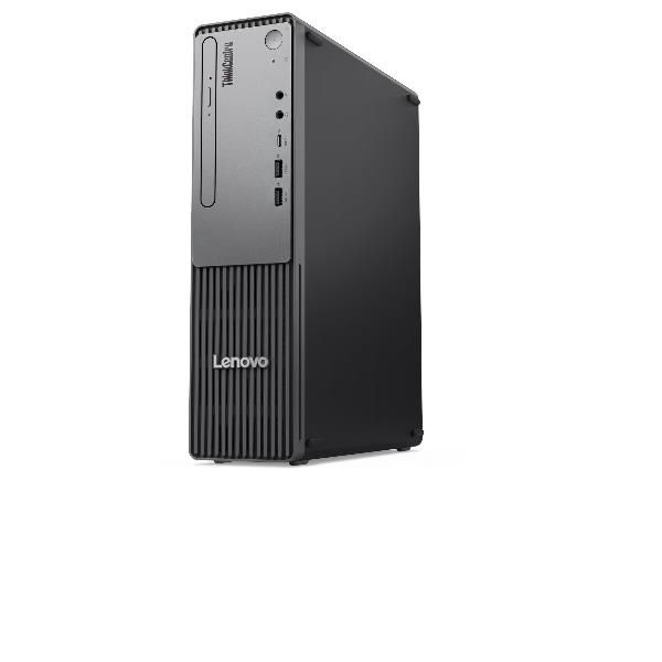 PC LENOVO THINKCENTRE NEO 30S SFF 13DK006TIX 8.2LT I5-13420H 16DDR5 512SSD W11P…