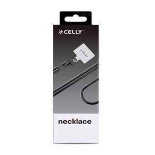 =>>FREEDOM LACE BLACK