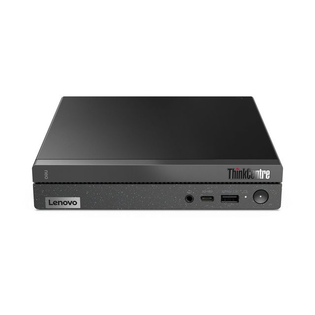 PC NEO 50Q TINY MINI PC INTEL CORE I5-13420H 8GB 512GB SSD WINDOWS 11 PRO (12LN…