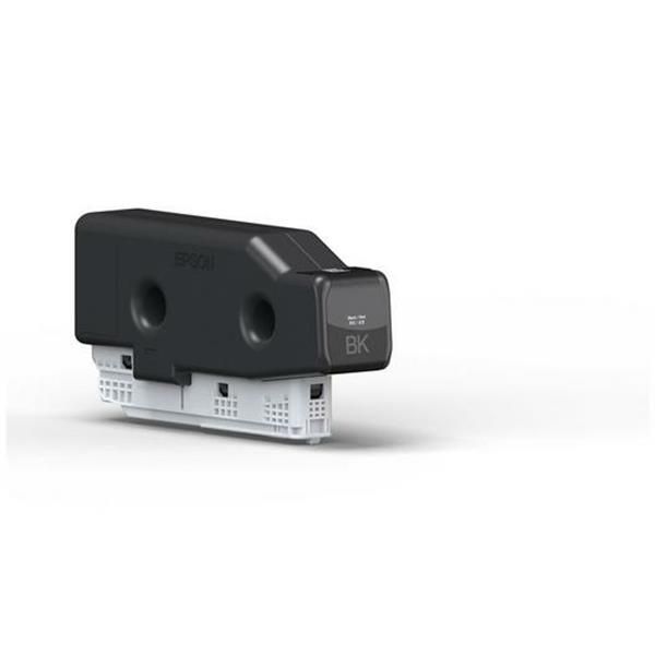 Epson T08N1 - Nero - originale - cartuccia d'inchiostro - per WorkForce Enterpr…