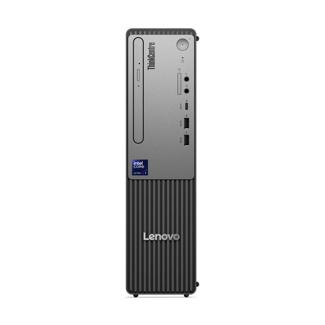 PC U5 8GB 512GB W11P TWR NEO 50T AI ULTRA 5 225 LENOVO 1Y H/V TAST/MOU