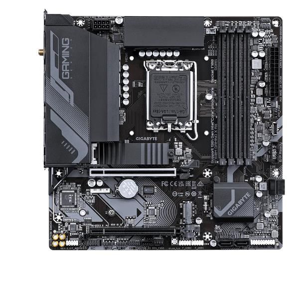 PC Z440 TOWER INTEL XEON E5-1620 V3 32GB 1TB HDD VGA QUADRO K2200 4GB WINDOWS C…