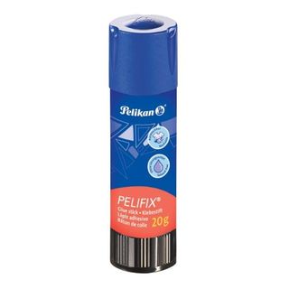 PELIKAN COLLA STICK PELIFIX 20G