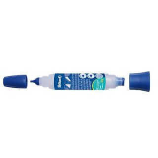 PELIKAN ESP12 COLLA LIQUIDA 2 PUNTE 30G