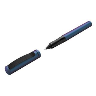 PELIKAN ROLLER PINA COLADA® HOLO BLUE
