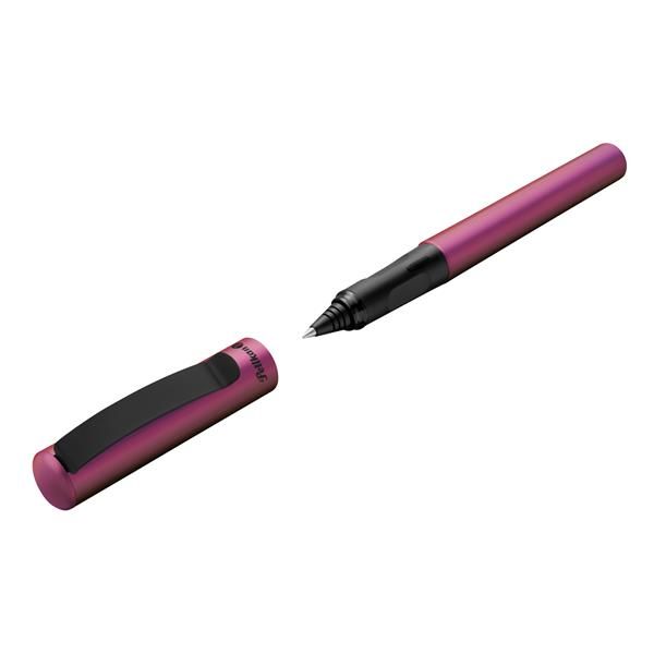 PELIKAN ROLLER PINA COLADA® HOLO PINK