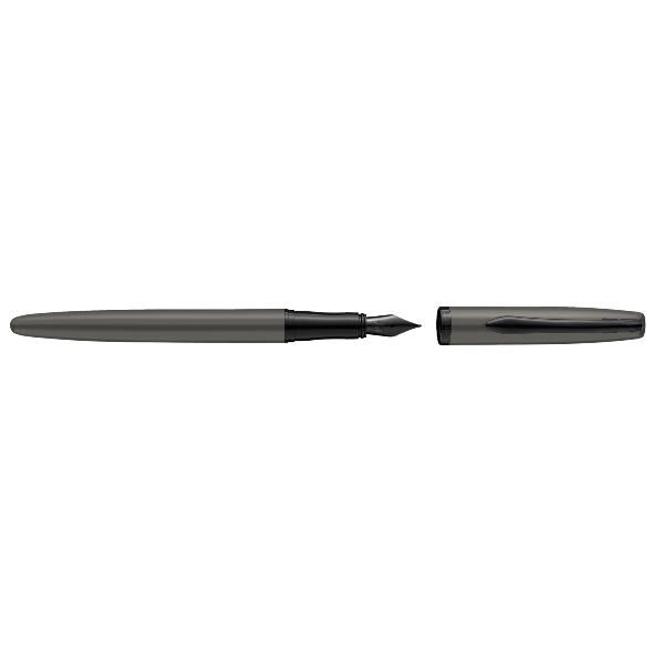 PELIKAN STILO JAZZ NOBLE ELEGANCE STONE
