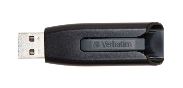 PEN DRIVE 64 GB USB3.0 (49174) NERA