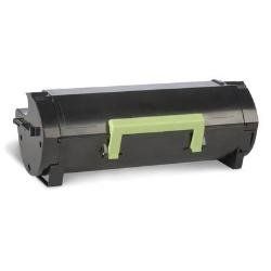 PENNA A SFERA PILOT PUNTA 0,7MM CANCELLABILE BLU (12 PEZZI)