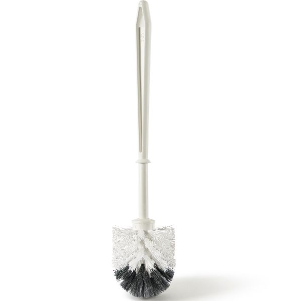 PERFETTO FIORE RICAMBIO SCOPINO WC PALLA BIANCO