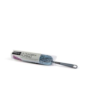 PERFETTO PIUMINO MICROFIBRA 60 CM