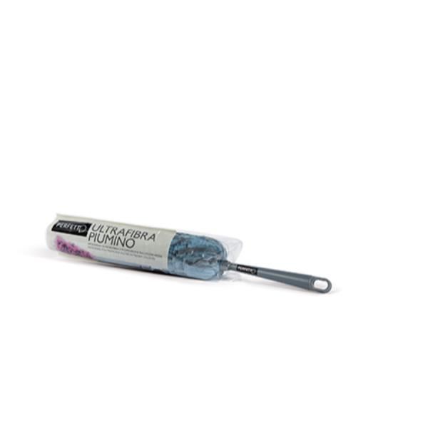 PERFETTO PIUMINO MICROFIBRA 60 CM