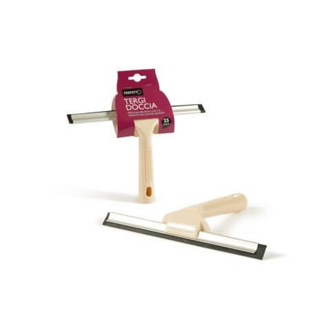PERFETTO SPATOLINA LAVAVETRI CM 25