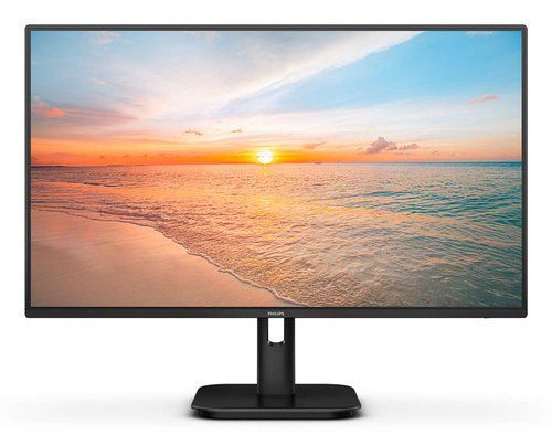 PHILIPS 24E1N1200A 23.8" LED IPS FULL HD 300 CD/mq 16:9 CONTRASTO 1500:1 120Hz …