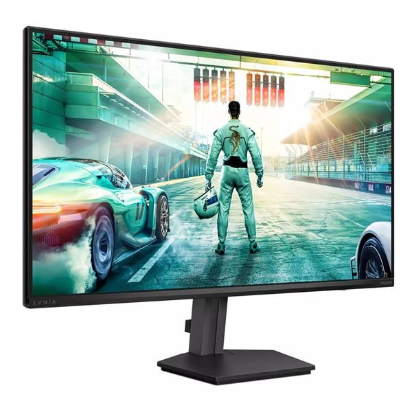 PHILIPS 27 MONITOR IPS 2560X1440 144HZ REG