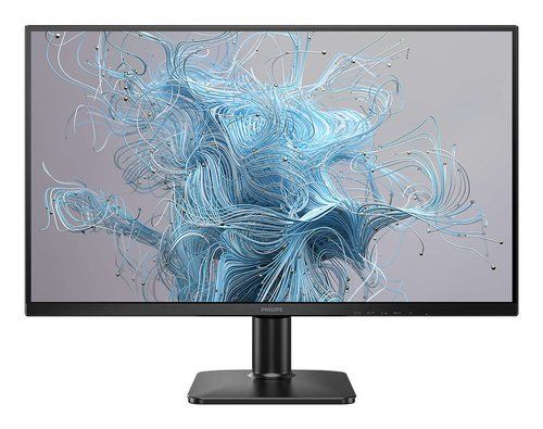 PHILIPS 27E2N1100L 27" W-LED FULL HD 16:9 250 CD/mq 4ms CONTRASTO 4000:1 100Hz …