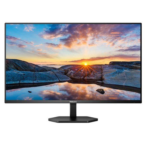 PHILIPS 32E1N3100LA/00 31.5" LED FULL HD W-LED 16:9 300 CD/mq 1 ms 3000:1 75Hz …